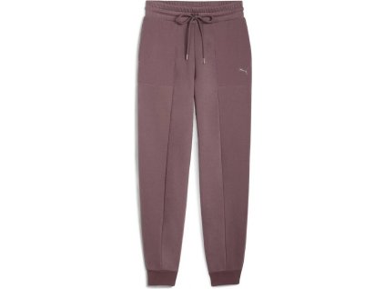 0ad8297d 76d4 475f ac6d 7213a53e323c