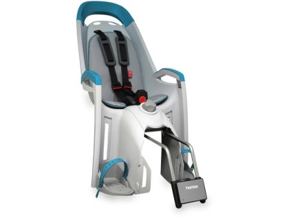 D9F8A923D8E9FD4520E79C8498DAA3079Aa4.850x850