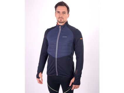 klimatex asogi prima 5