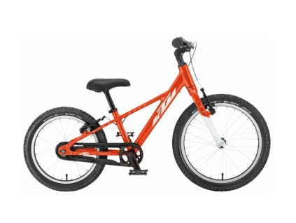 Snímek obrazovky 2026 03 09 171841