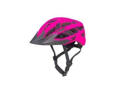 cyklo prilba 7130