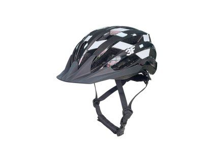 cyklo prilba 7132