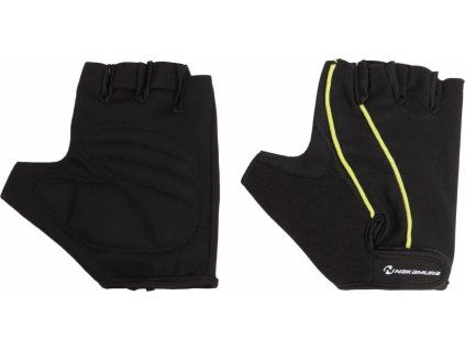 4E7C866E1290BCDF335F9C9CFED6EEDAE8a4.850x850