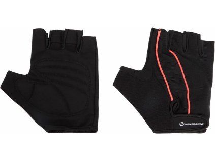 38CF65661B9F65D20801E9C976CF4E8E86a4.850x850