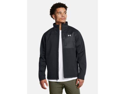 53bfa17f 421b 4f65 9c32 96802e2e55f3