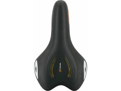 2EC273A1930B8C9CB4445AB2E97FF4EBE7a4.850x850