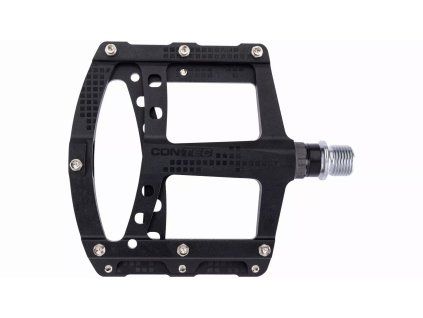 CT- Pedal Swagger Platform Industrial