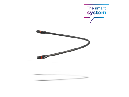 Kabel k display, 100 mm (BCH3611_100)