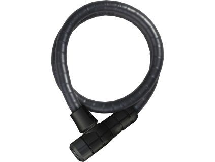 6615k 85 15 bk