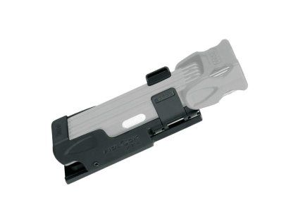 shfl 6000 90 bordo monkeylink