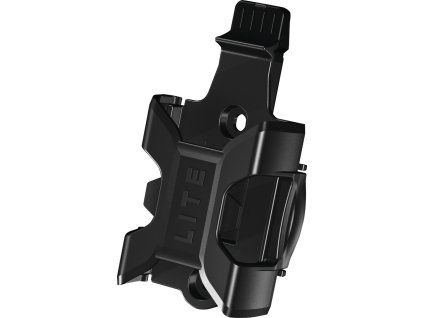 drzak sh 6055