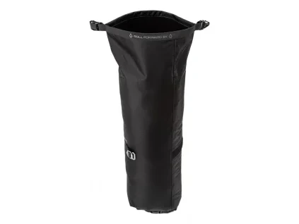 1673 12 bar drybag mkiii