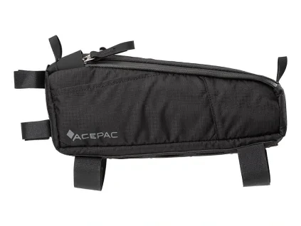 1703 fuel bag l mkiii black 151306 1