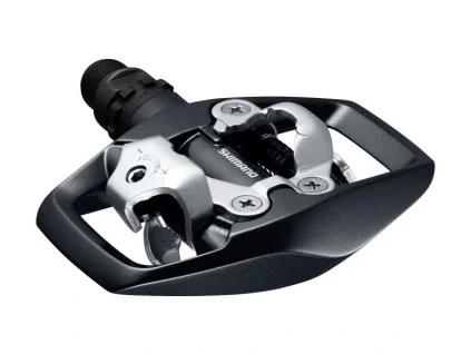 shimano pedaly sil ostatni epded500 17198 8321
