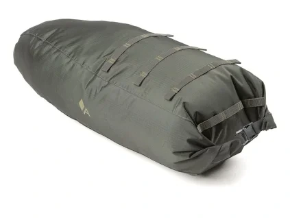 1727 15 saddle drybag 16l mkiii grey 154321 7