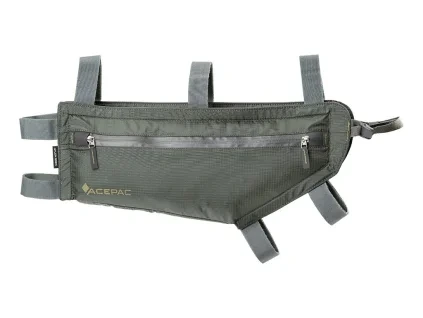 1769 15 zip frame bag m mkiii grey 159227 6