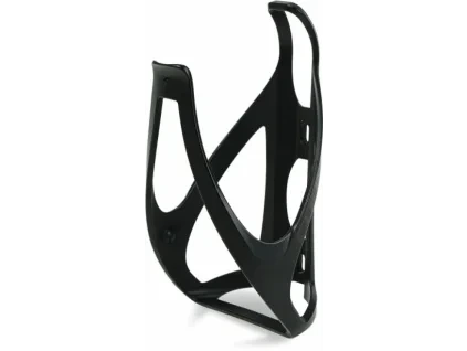 D62CD4ED06431786851744E53D9A11356Da4.850x850