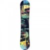 Snowboard Rossignol Alias Amptek