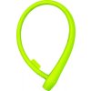 Zámek na kolo Abus uGrip 560/65 lime