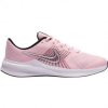 Dětská obuv Nike Downshifter 11 GS CZ3949 605