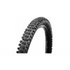 SCHWALBE plášť MAGIC MARY,65-622,29x2.60,Super Trail