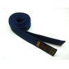 DAX modrý pásek Judo