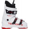 Lyžařské boty TECNO PRO  T50.3