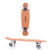 Pennyboard Tempish Buffy Nature