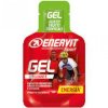 ENERVIT Gel - tropické ovoce