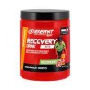 ENERVIT R2 Recovery Drink - 400 g - pomeranč