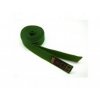 DAX zelený pásek Judo