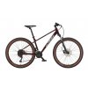 vyr 1910 horske kolo ktm penny lane 271 disc 2022 fialove