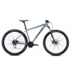 FU-Nevada 27.5 1.7 SRAM-satin gray-kolo 2022 (Velikost 15)