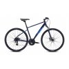 FU-Traverse 1.5 Disc-blue-kolo 2022 (Velikost 15)