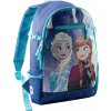 RO-Back to School Pack Frozen (Velikost 0TU)