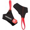 RO-L2 Premium Race Strap (Velikost L)