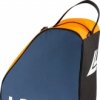 DY-Speedzone Basic Boot Bag-vak na boty (Velikost 0TU)