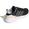 iic adidas lqe43 gw9792 dynamic x 0002