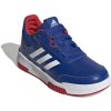 iic adidas lkk08 gw6435 dynamic x 0001