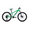 FU-Dynamite 24 Pro Disc Intl-green-kolo 2022 (Velikost 0TU)