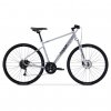 FUJI TRAVERSE 13 GRAY