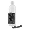 Fidlock TWIST uni connector Set Flaschenhalterung 09622 000002 BLK