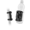 fidlock boa bottles universal support