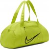 Sportovní taška Nike Gym Club DA1746-389