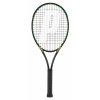 PR-Tour 100 310-tenis.raketa (Velikost 3)