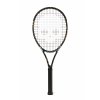 PR-SPARK 265G-tenis.raketa (Velikost 1)