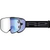 LYŽAŘSKÉ BRÝLE R2 AVALANCHE ATG05A (Velikost Standard)