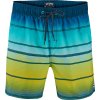 iat billabong ebyjv00112 nvy hero x 0001