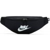 iic nike db0490 010 hero x 0001