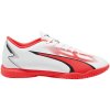 boty puma ultra play it m 107529 01 vicebarevny bily 2000x2000